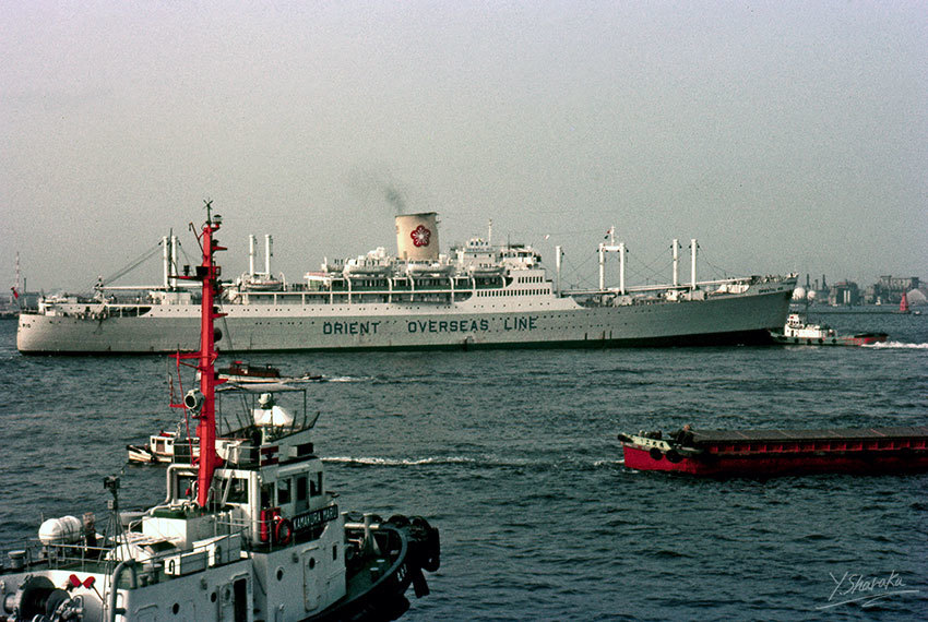 RMS Oriental Rio_f0344614_17081325.jpg