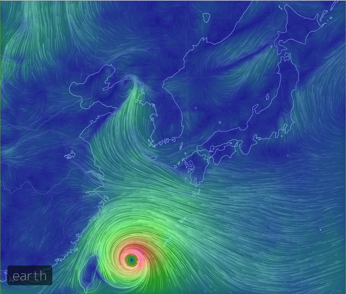 しとしと降る梅雨の戻り_c0025115_20423812.jpg