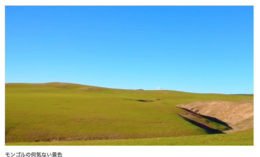 a0358016_21094648.png
