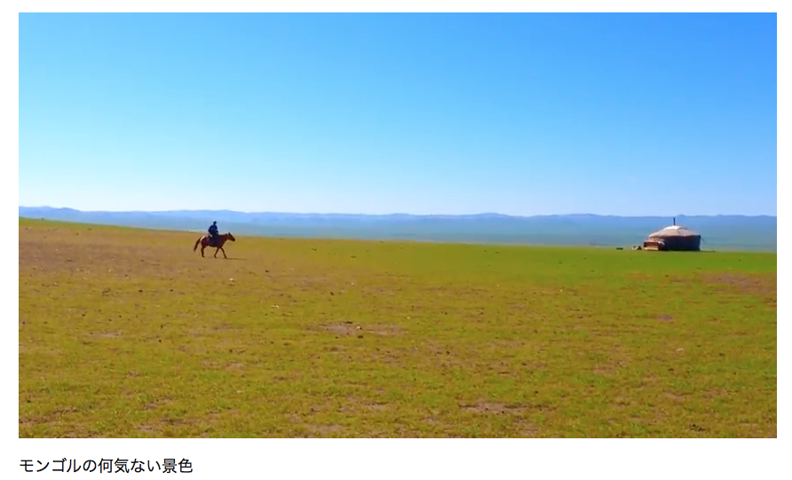 a0358016_21095113.png