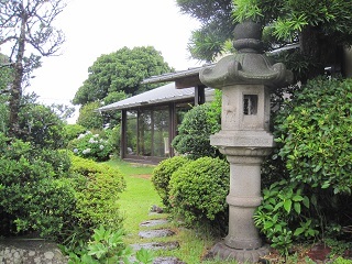 d0083316_09410351.jpg
