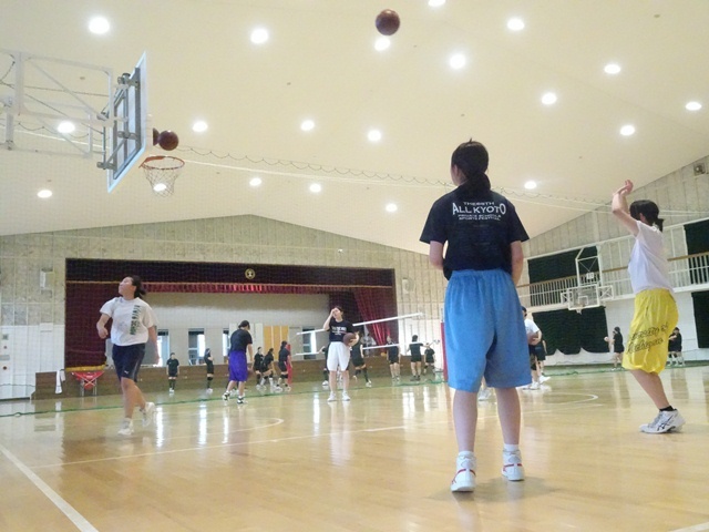 e0251420_19303434.jpg