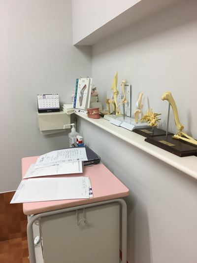 c0114121_00340597.jpg