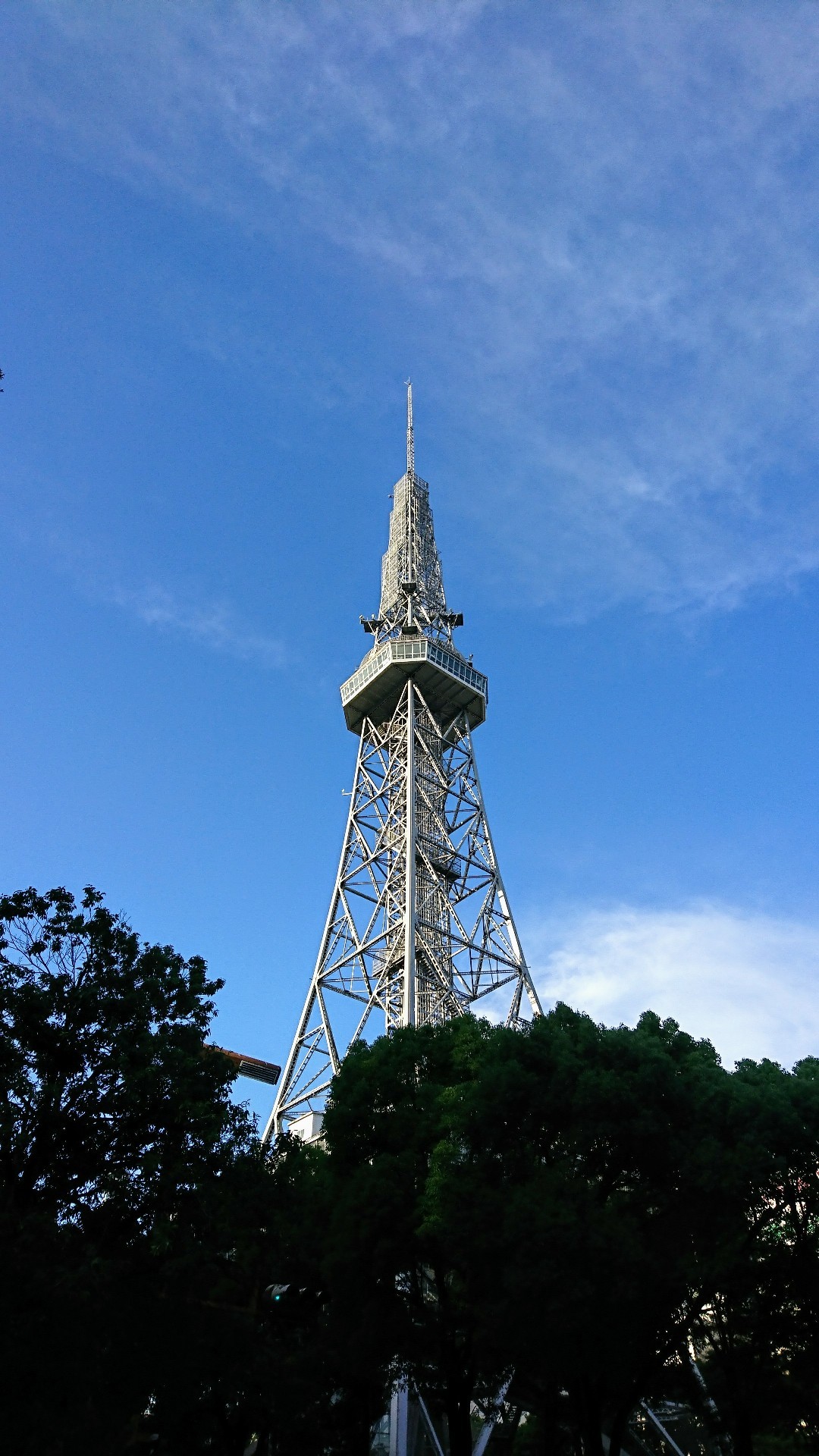 c0382121_18240900.jpg