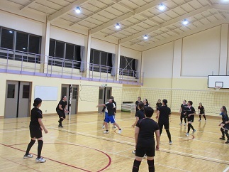e0104122_17102005.jpg