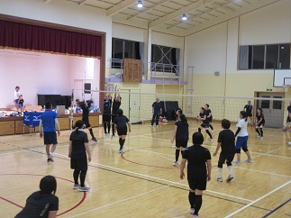 e0104122_17111219.jpg