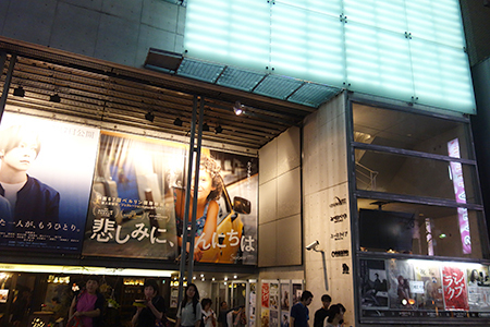 f0097523_14352169.jpg