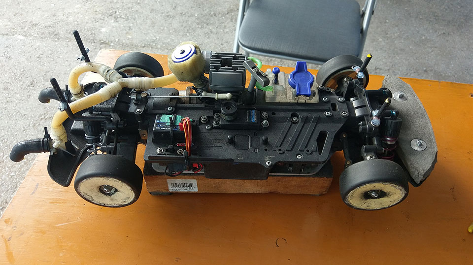 d0356924_1204344.jpg