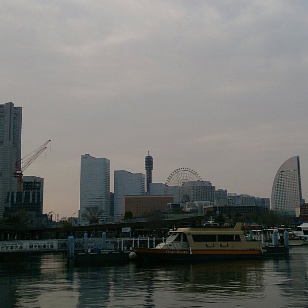 a0325225_20131211.jpg