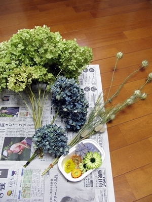 ドライフラワーの花材_f0129726_22343157.jpg