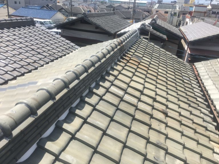 f0125927_20193124.jpeg