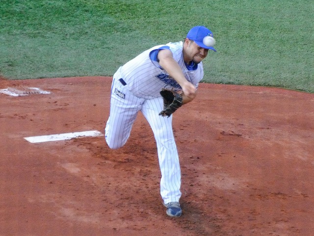 b0000829_8553079.jpg