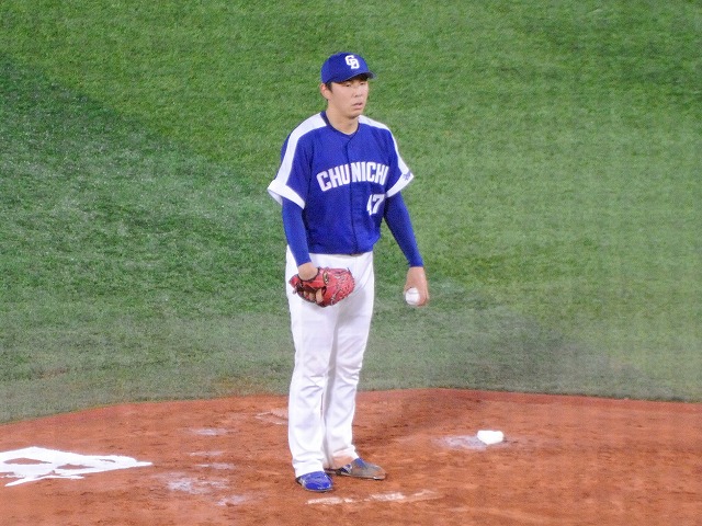 b0000829_8562192.jpg
