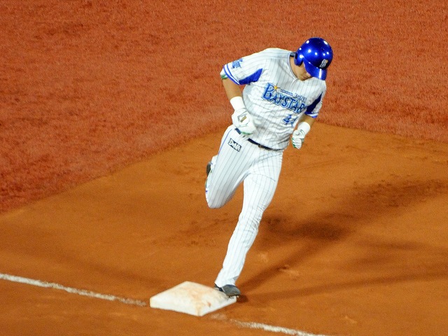 b0000829_90911.jpg