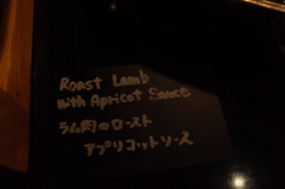 a0287336_18551595.jpg