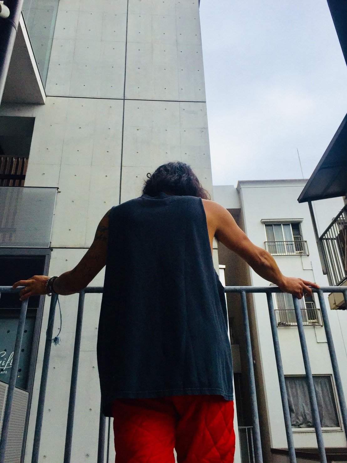 c0177238_15004920.jpeg