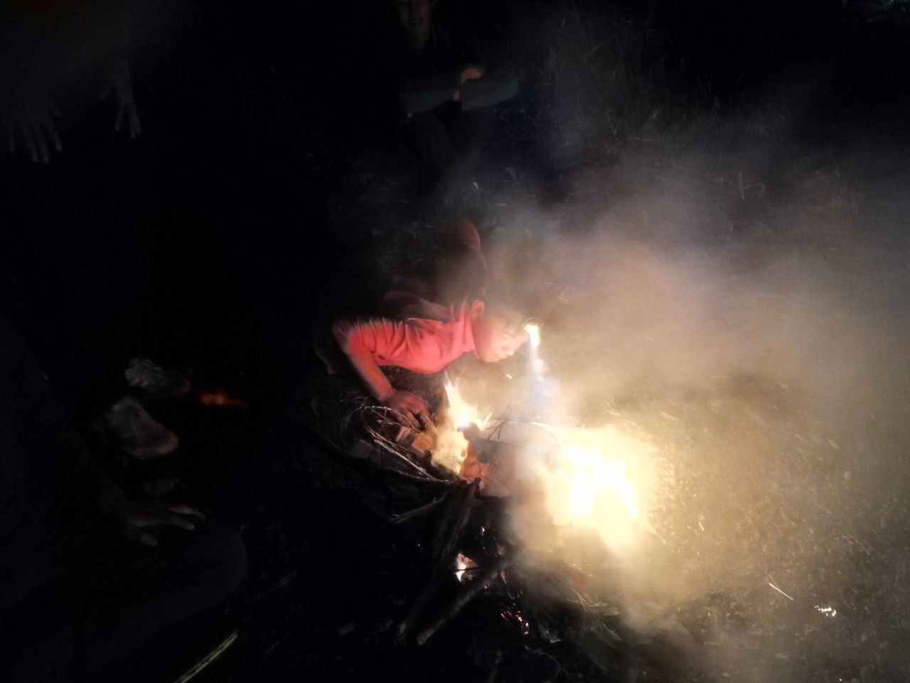 f0182938_12261932.jpeg