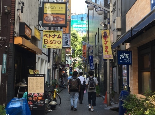b0330040_23413573.jpeg