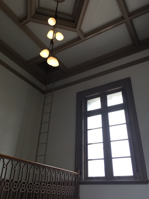 f0191444_13273245.jpg
