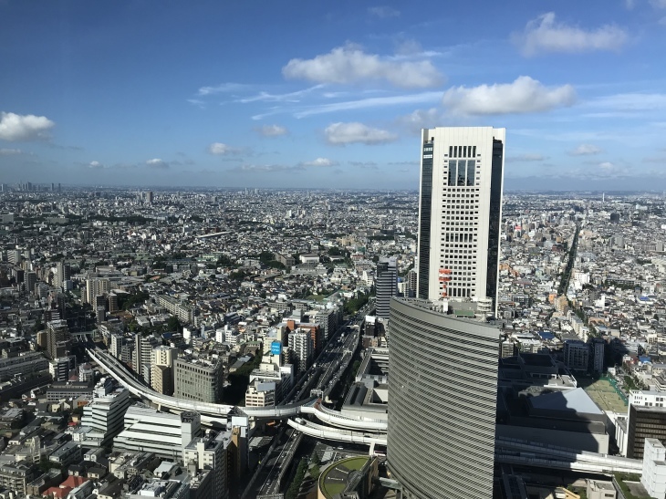 b0009849_16332919.jpeg