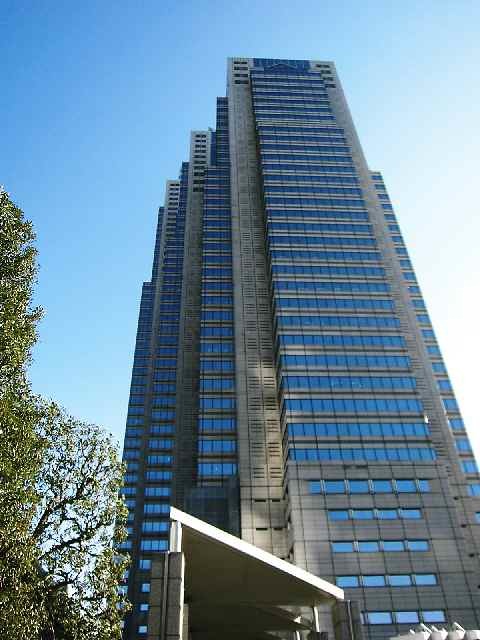 b0009849_19220141.jpg