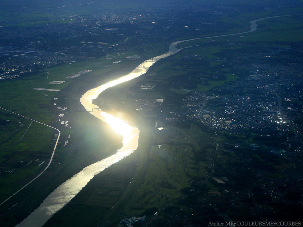 e0194450_08443894.jpg
