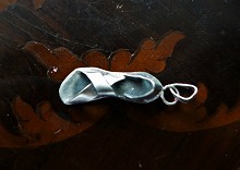 f0112550_20102618.jpg
