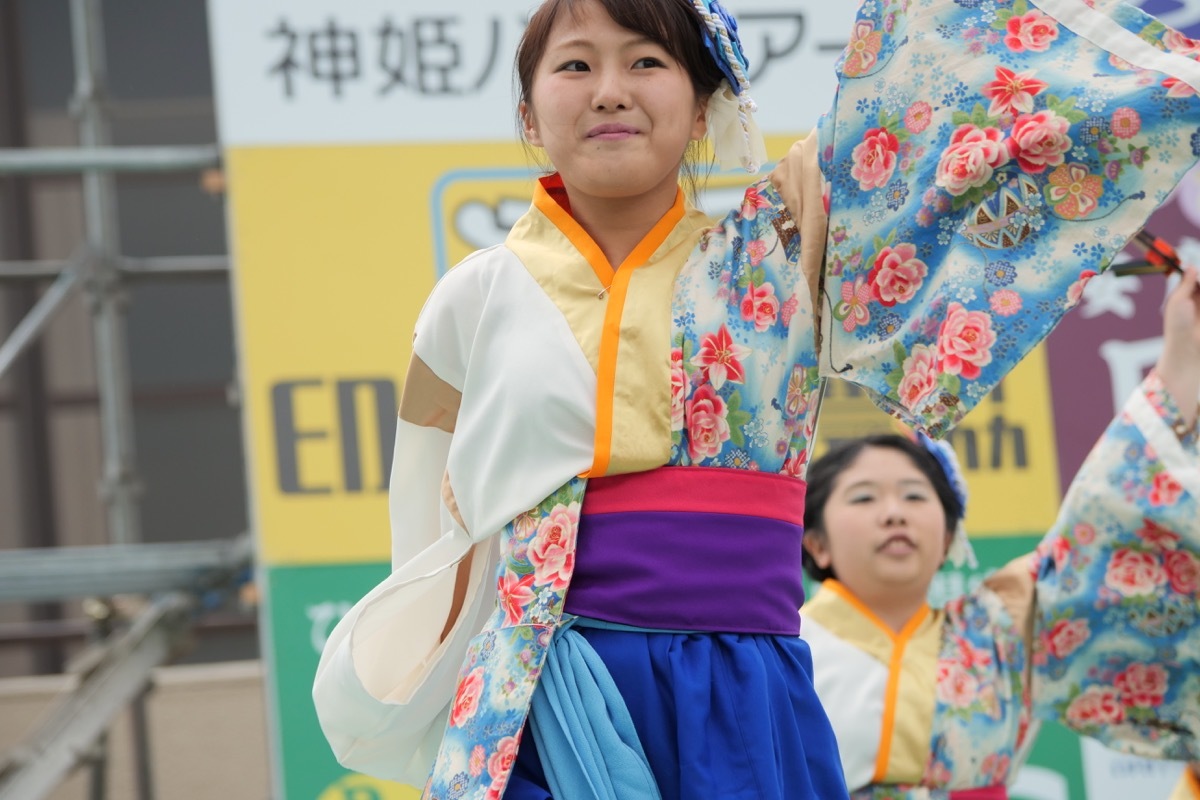 a0009554_17060327.jpg