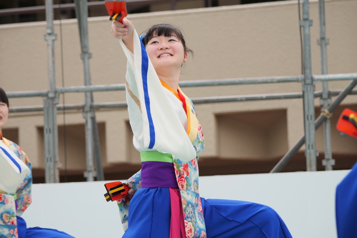 a0009554_17070109.jpg