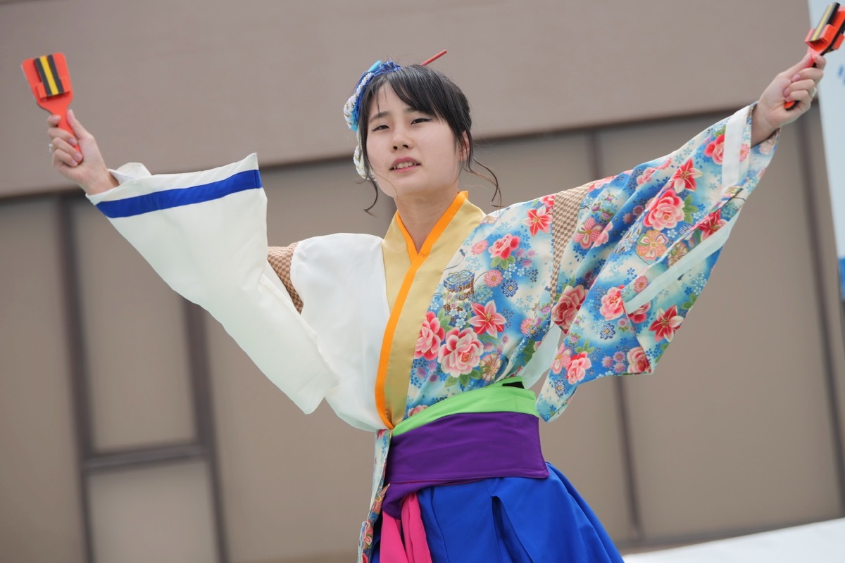 a0009554_17073261.jpg