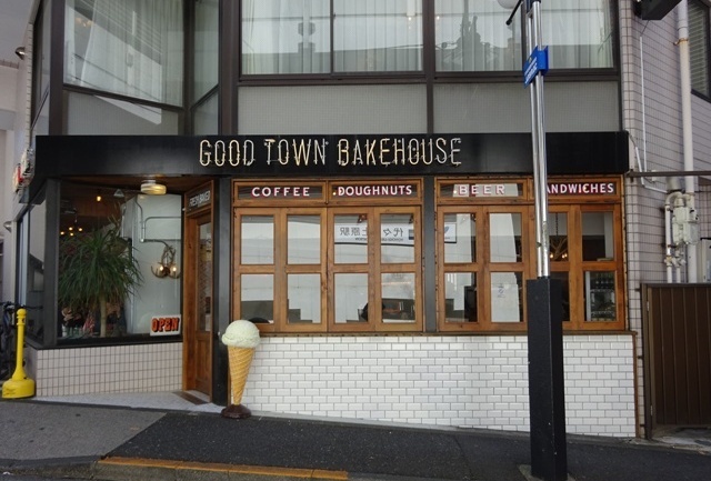 f0201054_20394238.jpg