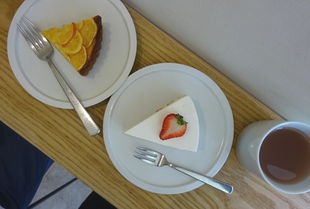 f0201054_21134962.jpg