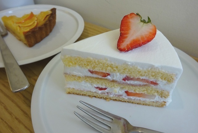 f0201054_21182493.jpg