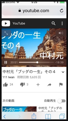 a0346455_05531833.jpeg