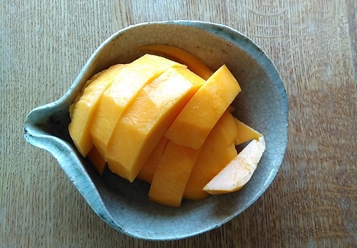 f0127256_06334355.jpg