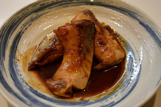f0363156_17294887.jpg
