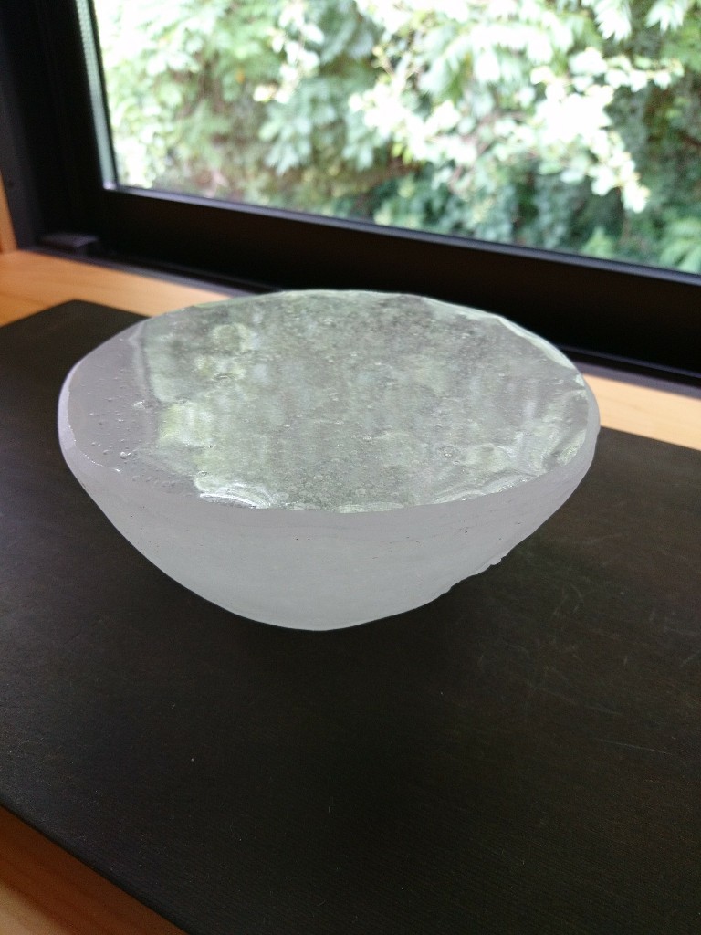 a0164657_23014470.jpg