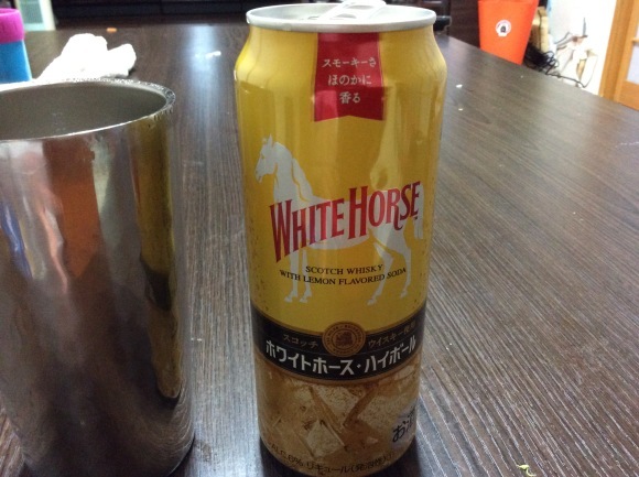 b0339060_21551470.jpeg