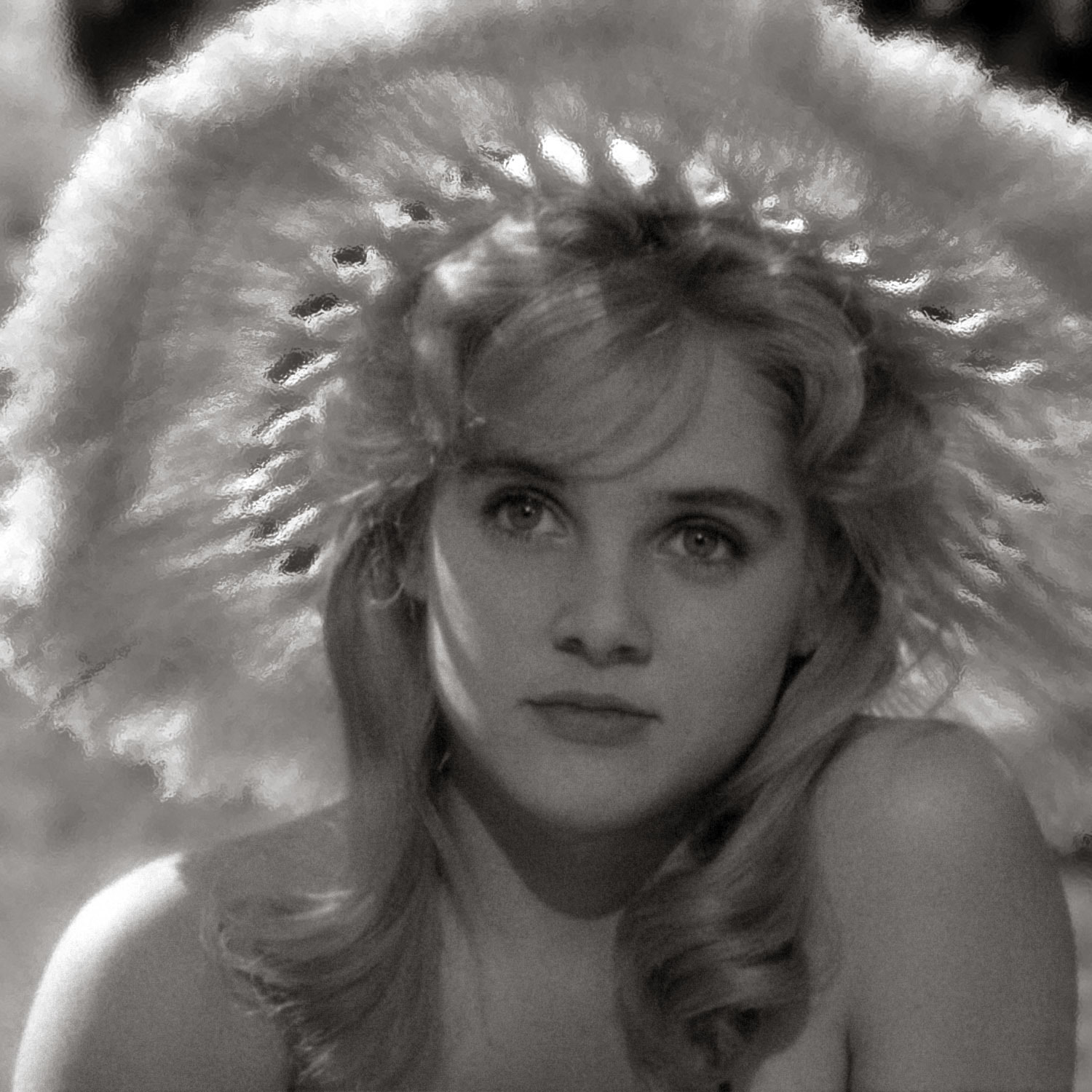 スー・リオン（Sue Lyon）・・・美女落ち穂拾い180710_e0042361_21024806.jpg