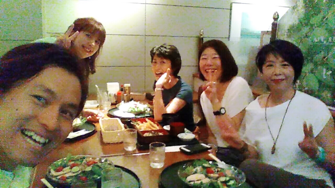 c0195362_21030072.jpeg