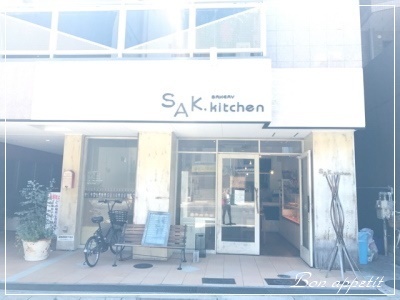 d0168162_22233510.jpg