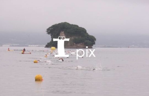 e0187064_23081565.jpeg