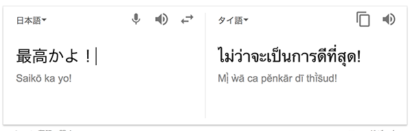 c0048265_23031625.png