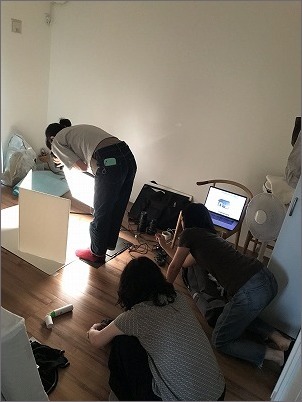 【 今日聞いたちょっといい話（仕事術） 】_c0199166_16531184.jpg