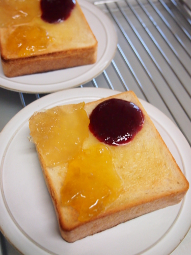 a0182567_20431660.jpeg