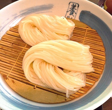 c0248067_15044478.jpg