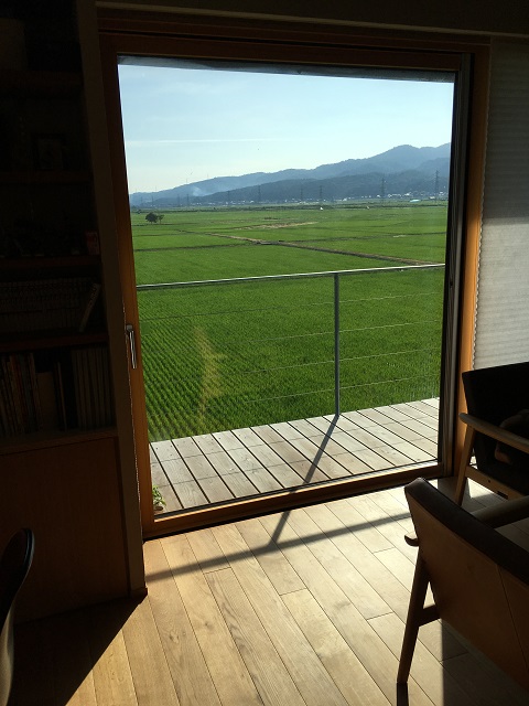 c0247768_7541645.jpg