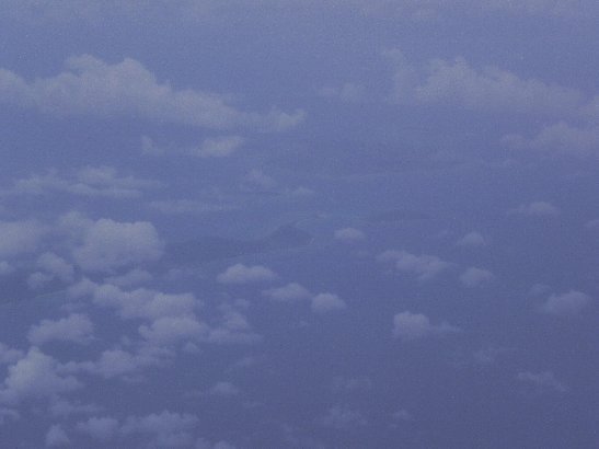 b0116271_15321707.jpg