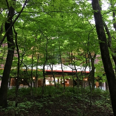 d0360171_21472967.jpg