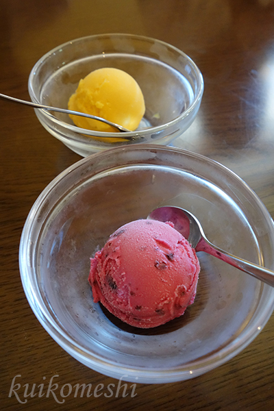 d0353472_13535000.jpg